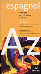 L'Espagnol de A à Z, édition 2003